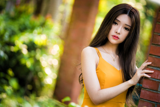 1695944 (a): :3840x2561